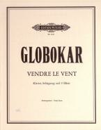 Vendre le vent (1973) 