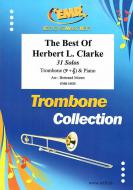 The Best Of Herbert L. Clarke Standard