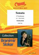 Sonata Download
