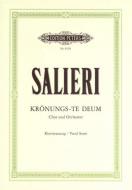 Krönungs-Te Deum 