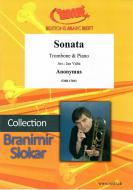 Sonata Download