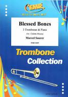 Blessed Bones Download