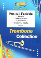 Funiculi Funicula Download