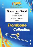 Showers Of Gold Download