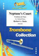 Neptune's Court Download