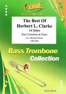 The Best Of Herbert L. Clarke Standard