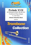 Prelude XVII BW 862 Download