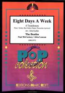 Eight Days A Week Download