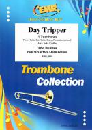 Day Tripper Download