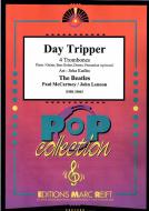 Day Tripper Standard