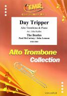 Day Tripper Standard