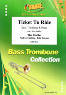 Ticket To Ride Download