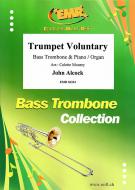 Trumpet Voluntary Download