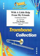 With A Little Help From My Friends Download