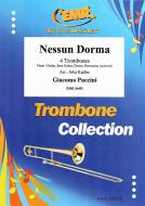 Nessun Dorma Download