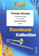 Nessun Dorma Standard