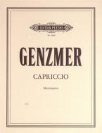 Capriccio 