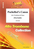 Pachelbel's Canon Download