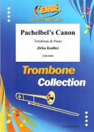 Pachelbel's Canon Download