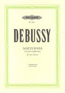 Sirènes aus 3 Nocturnes 