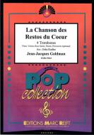 La Chanson des Restos du Coeur Download