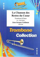 La Chanson des Restos du Coeur Standard