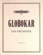 Das Orchester 