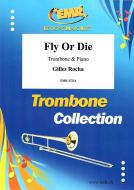 Fly Or Die Download