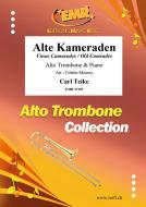 Alte Kameraden Download
