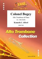 Colonel Bogey Download