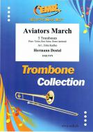 Aviators March Download