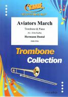 Aviators March Standard