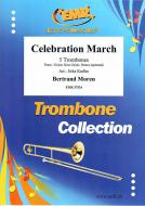 Celebration March Standard