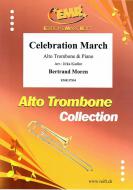 Celebration March Standard