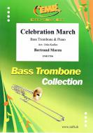 Celebration March Standard