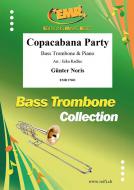 Copacabana Party Download