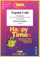 Espana Cani Download