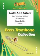 Gold And Silver Download