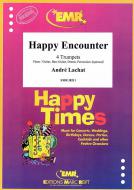 Happy Encounter Standard