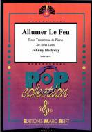 Allumer Le Feu Download