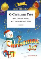 O Christmas Tree Download