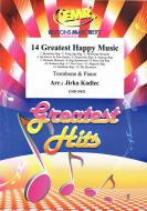 14 Greatest Happy Music Download