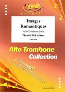 Images Romantiques Download