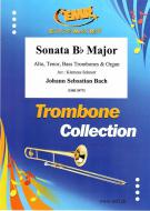 Sonata Bb Major Download