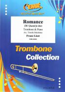 Romance Download