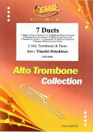 7 Duets Download