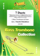 7 Duets Download