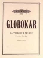 La Tromba è Mobile (1979) 