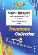 Quartet Highlights Download