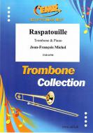 Raspatouille Standard
